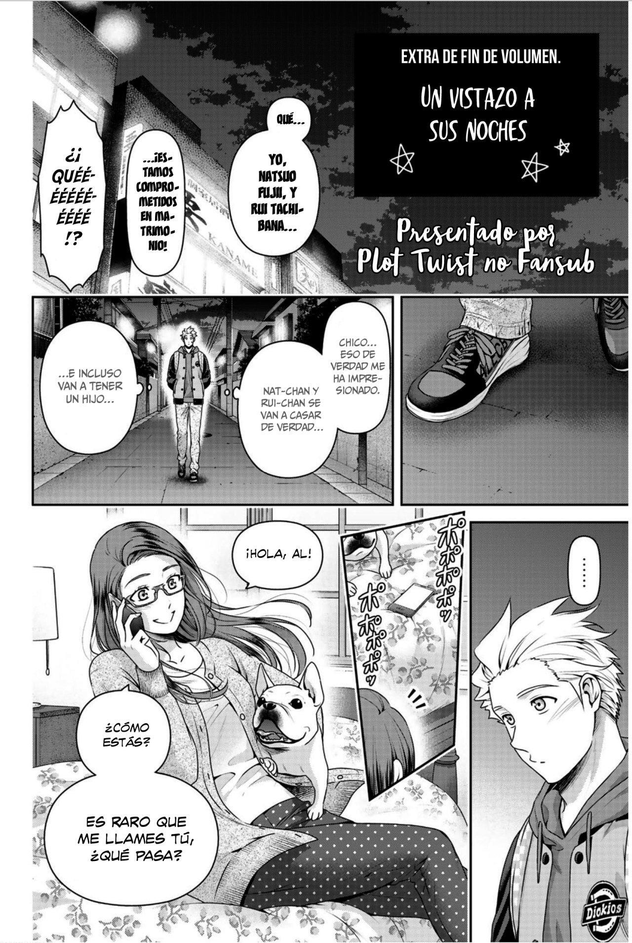 Capitulo 265.50 page 4