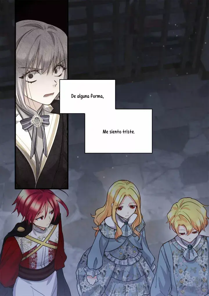 Capitulo 109 page 31