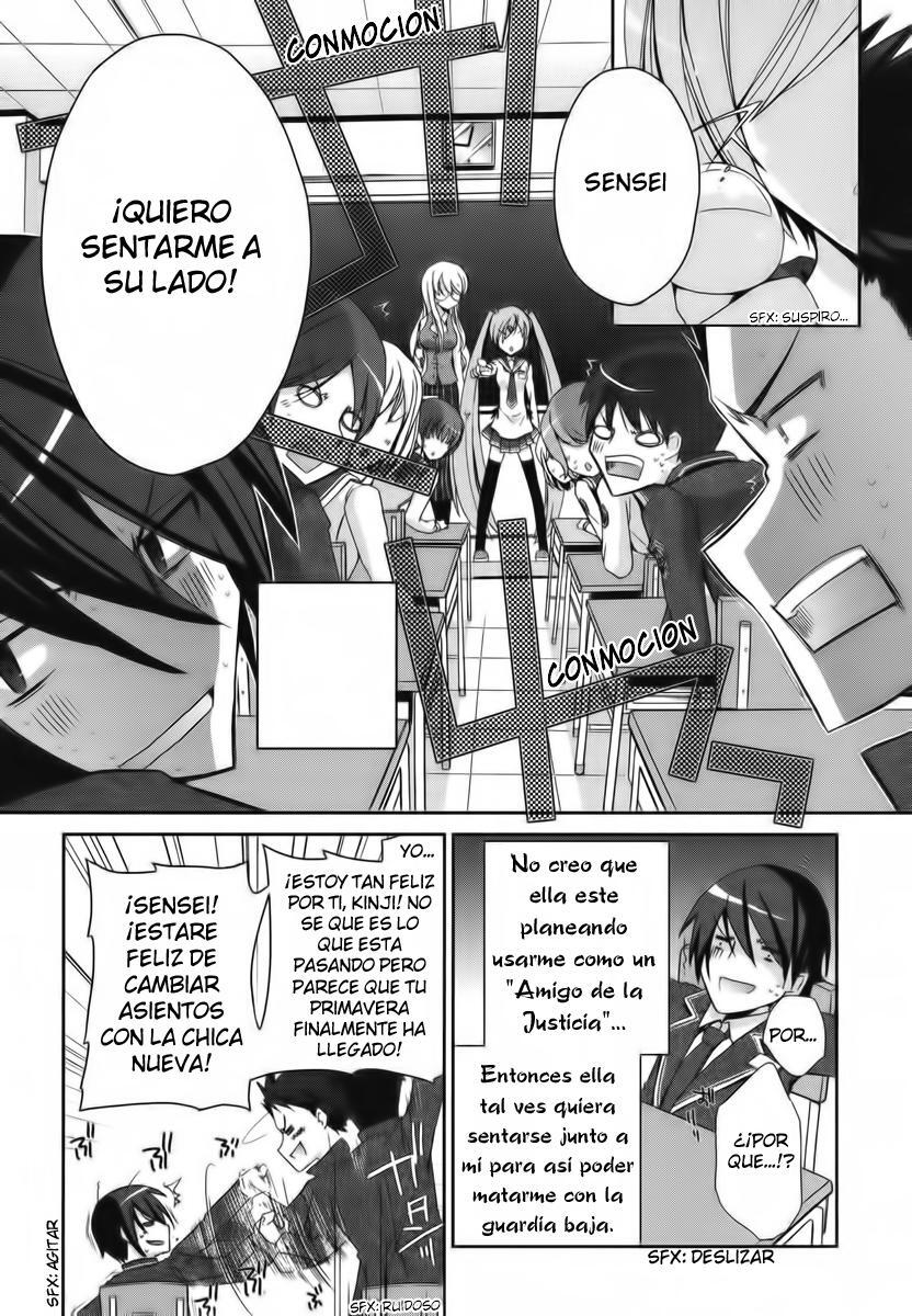 Capitulo 3 page 14