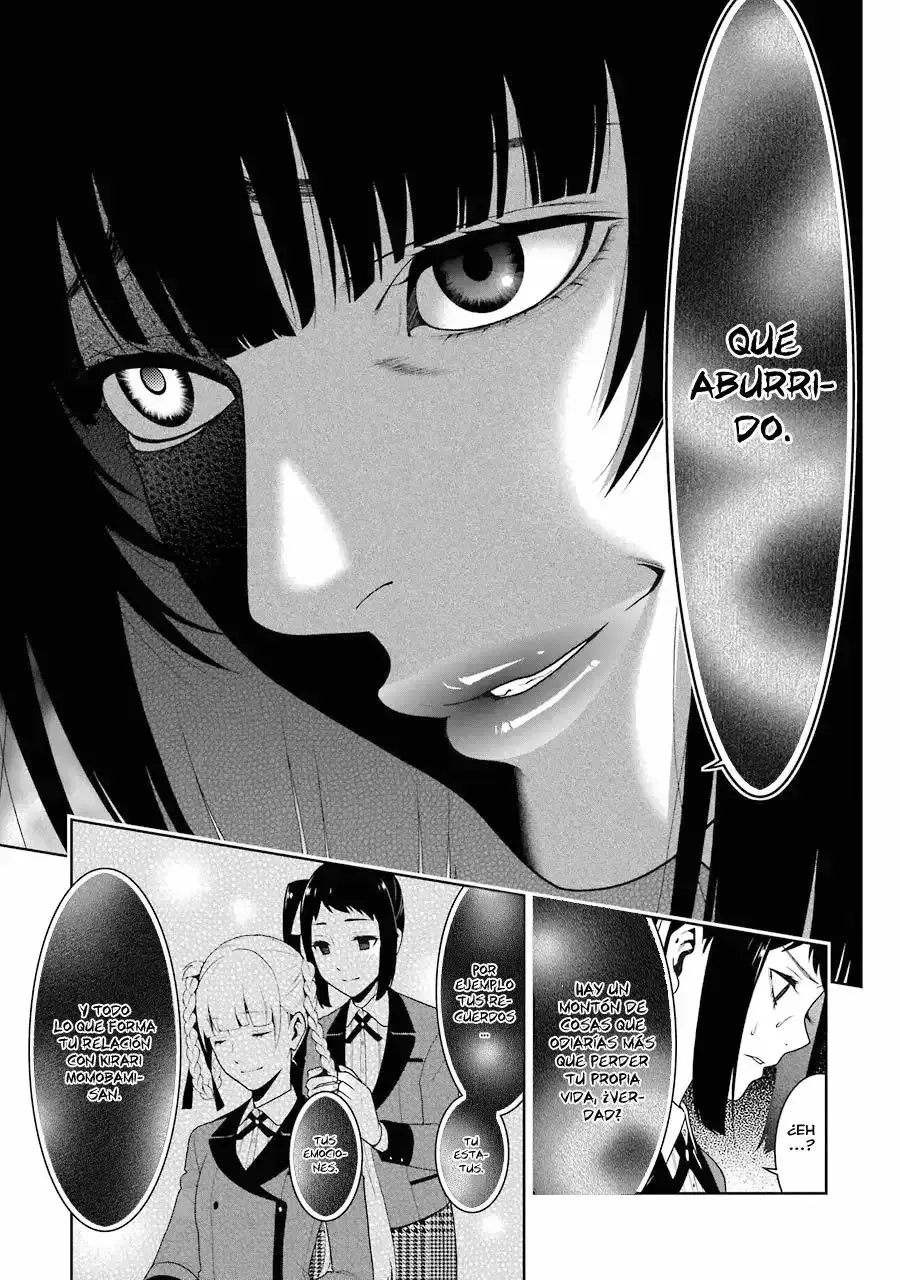 Capitulo 29 page 15