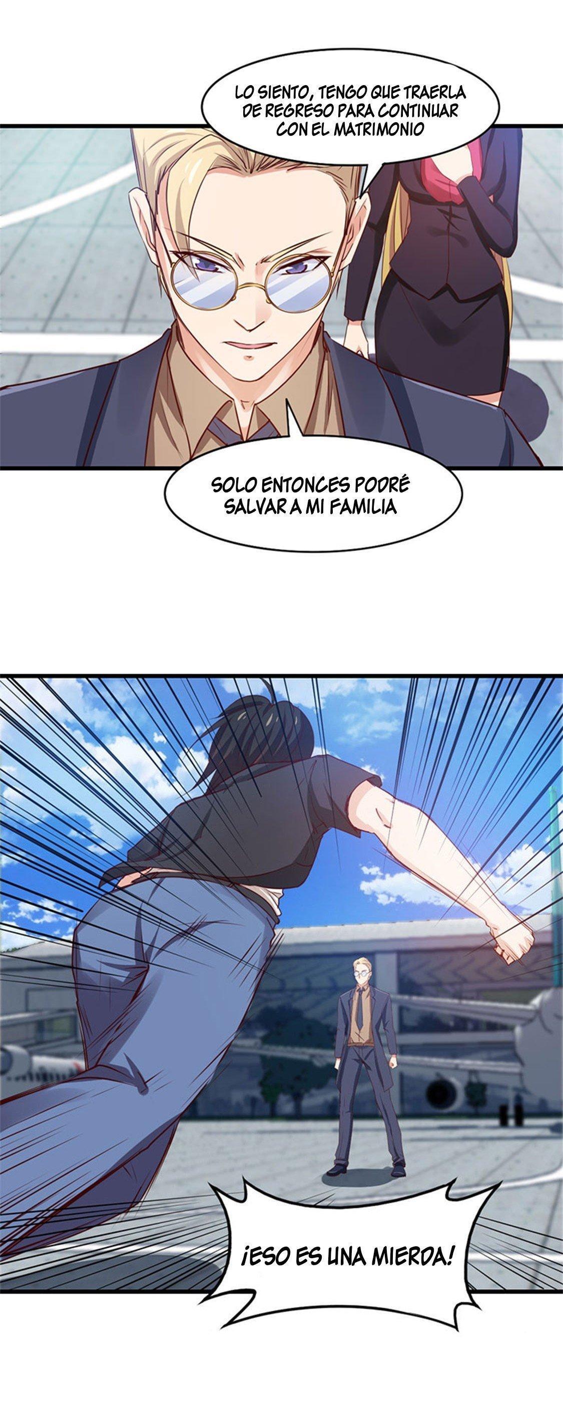 Capitulo 180 page 6