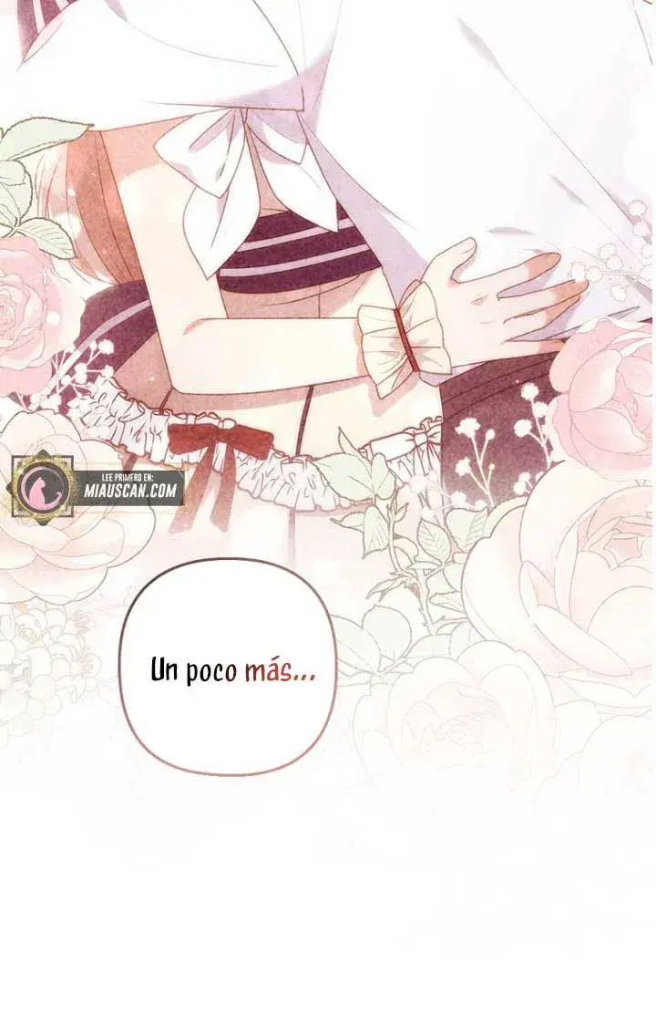 Capitulo 53 page 43
