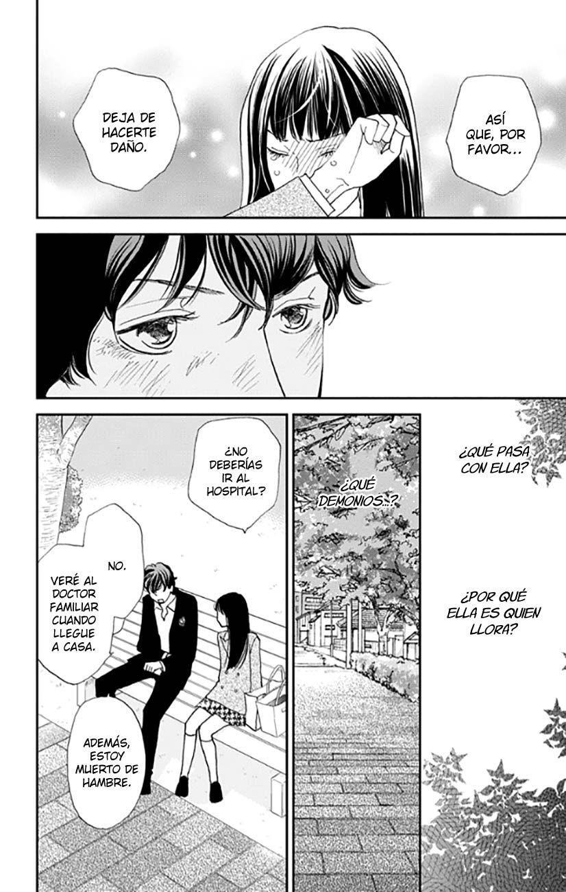 Capitulo 26 page 27