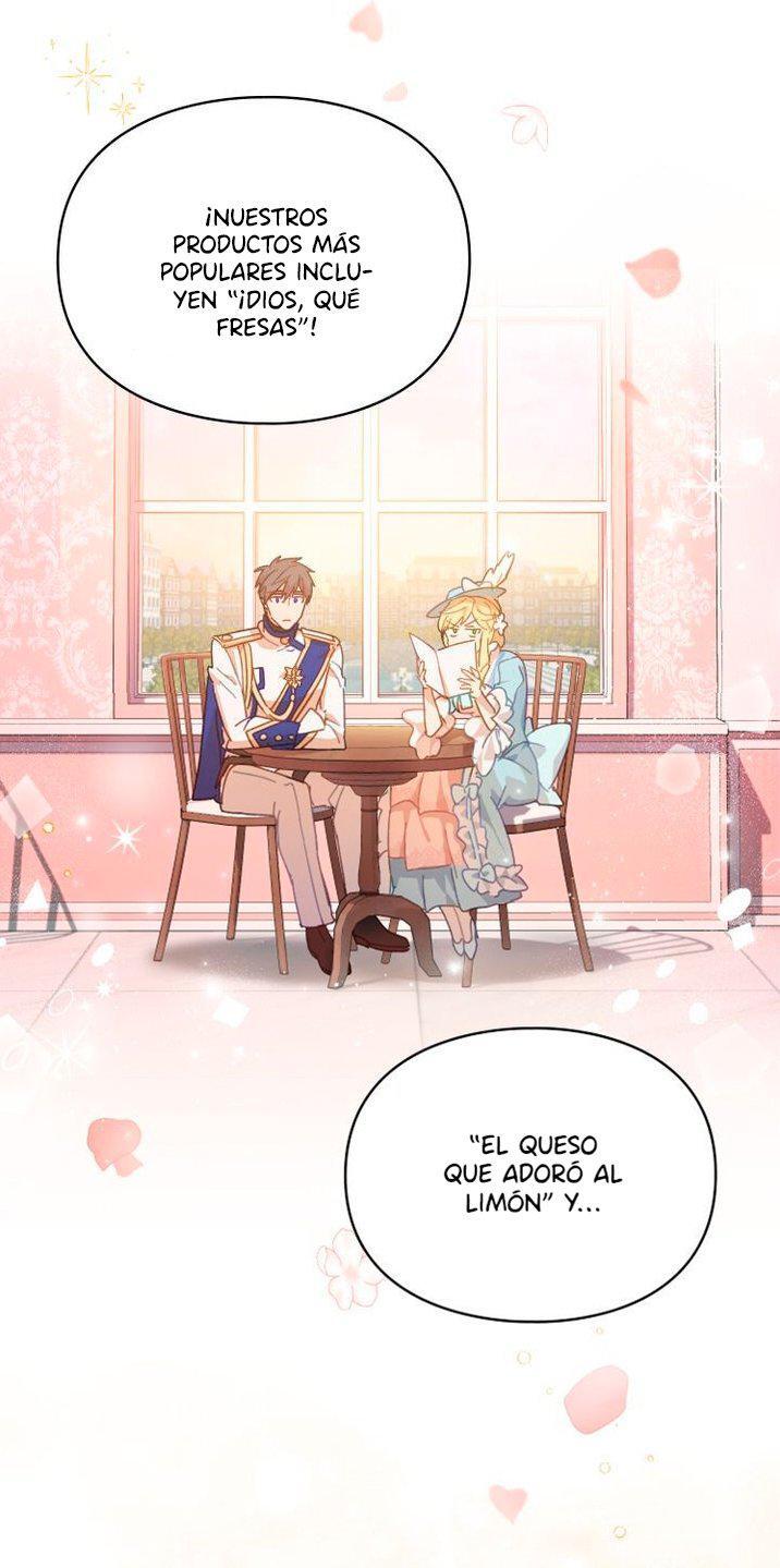 Capitulo 8 page 44
