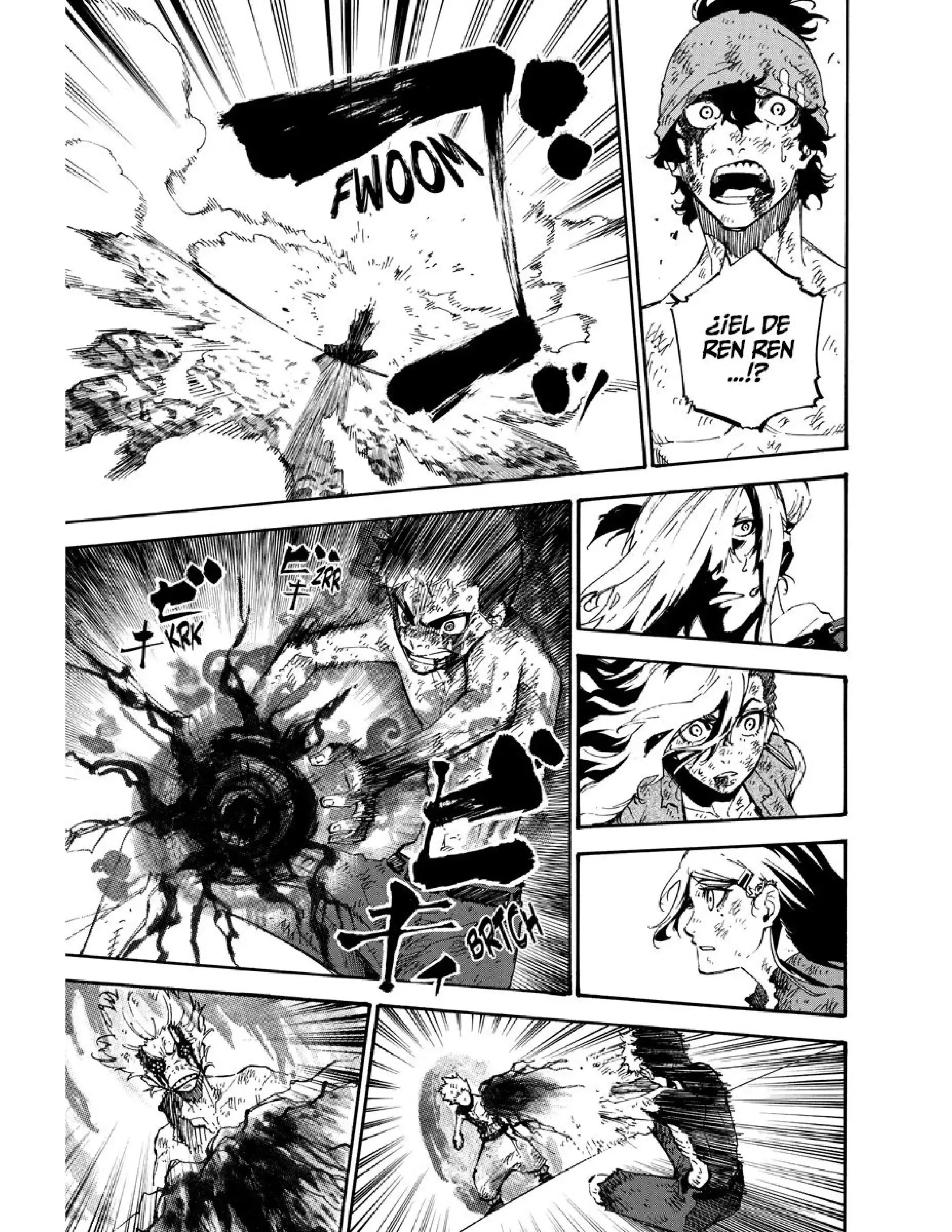 Capitulo 140 page 11