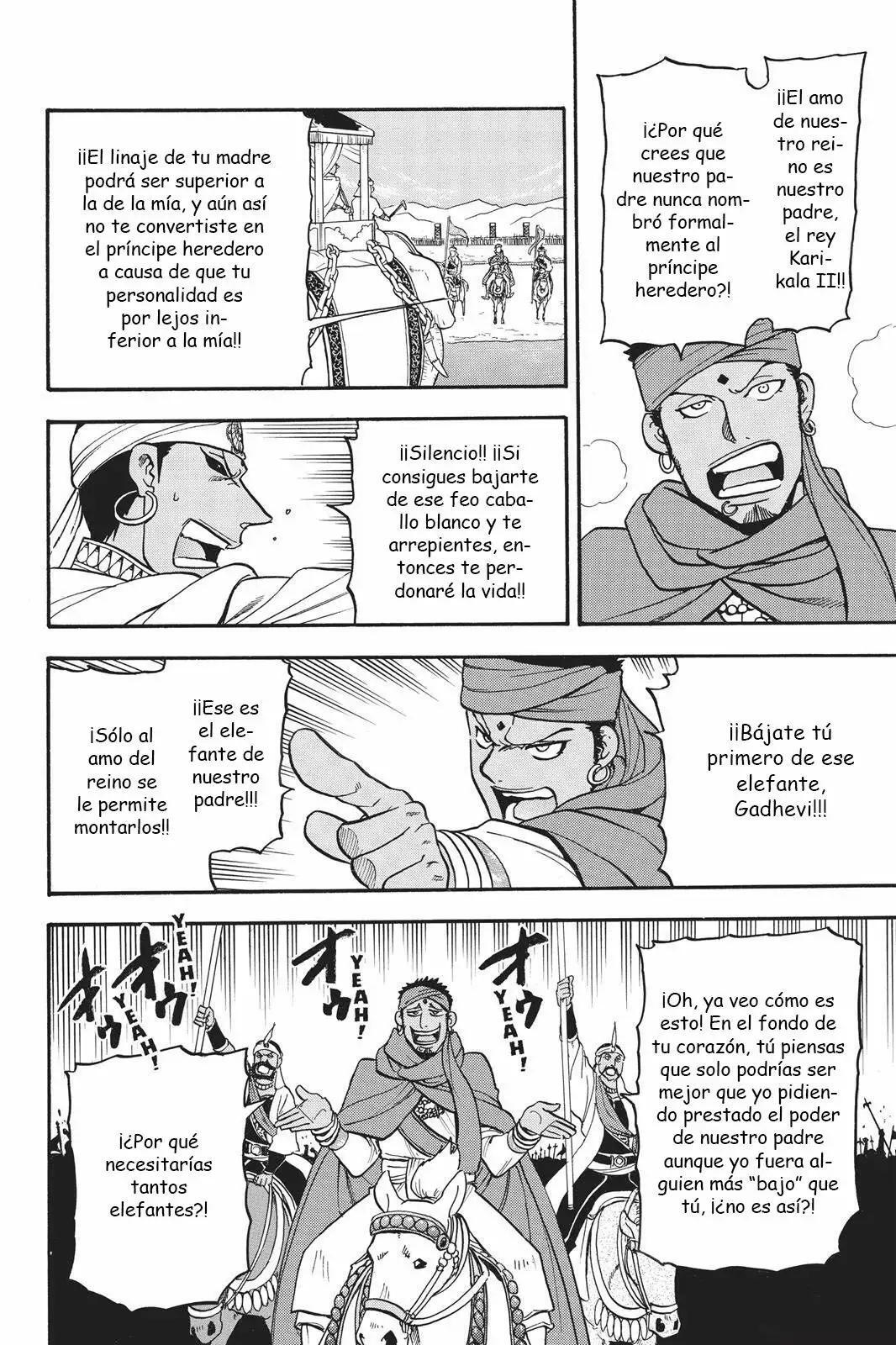 Capitulo 47 page 15
