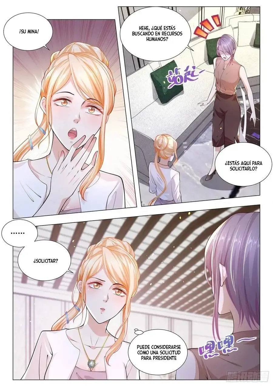 Capitulo 160 page 4