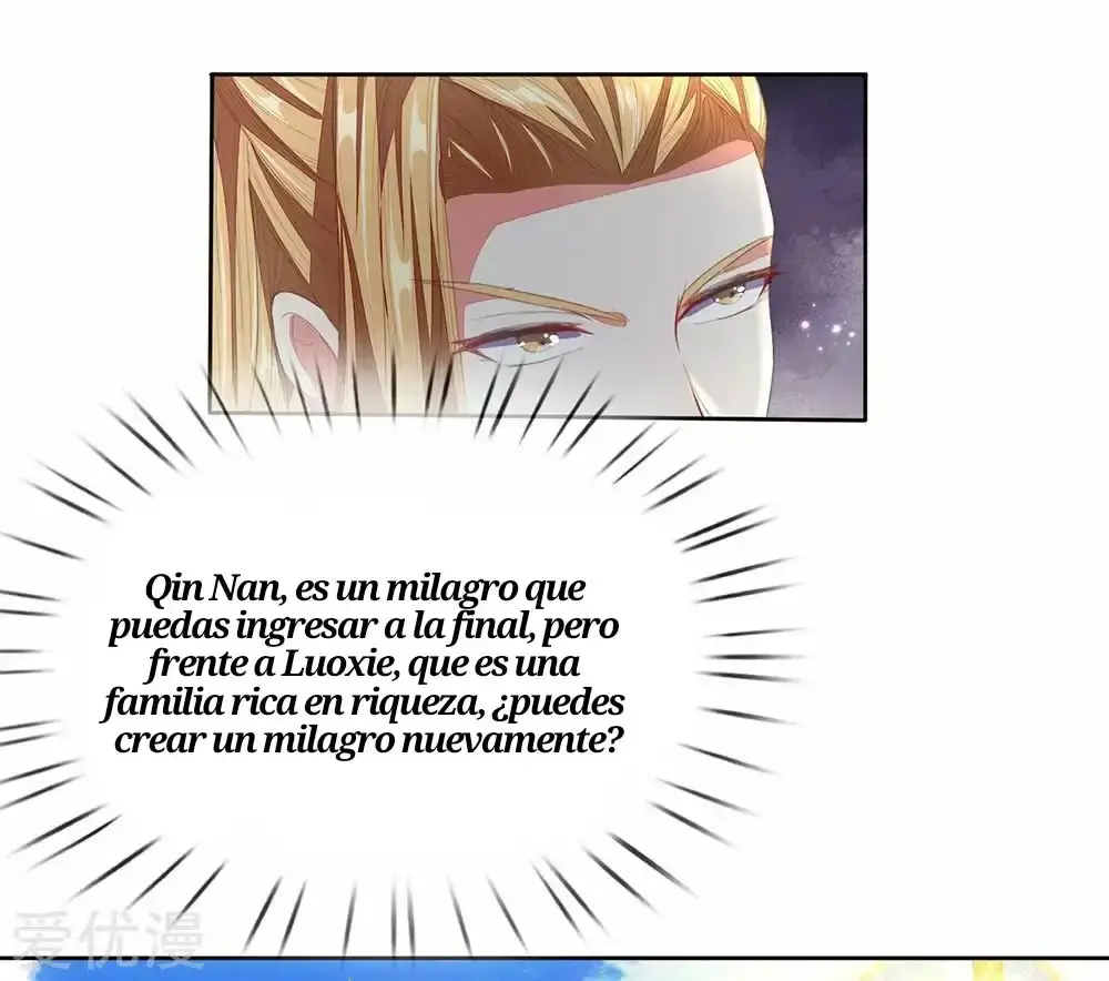Capitulo 136 page 17