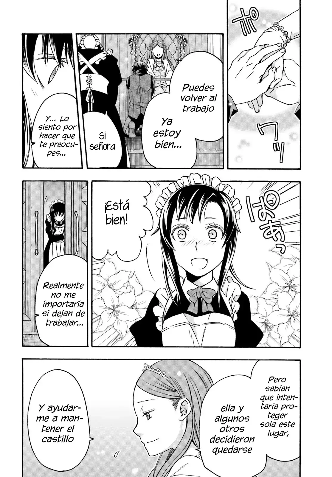 Capitulo 68 page 27