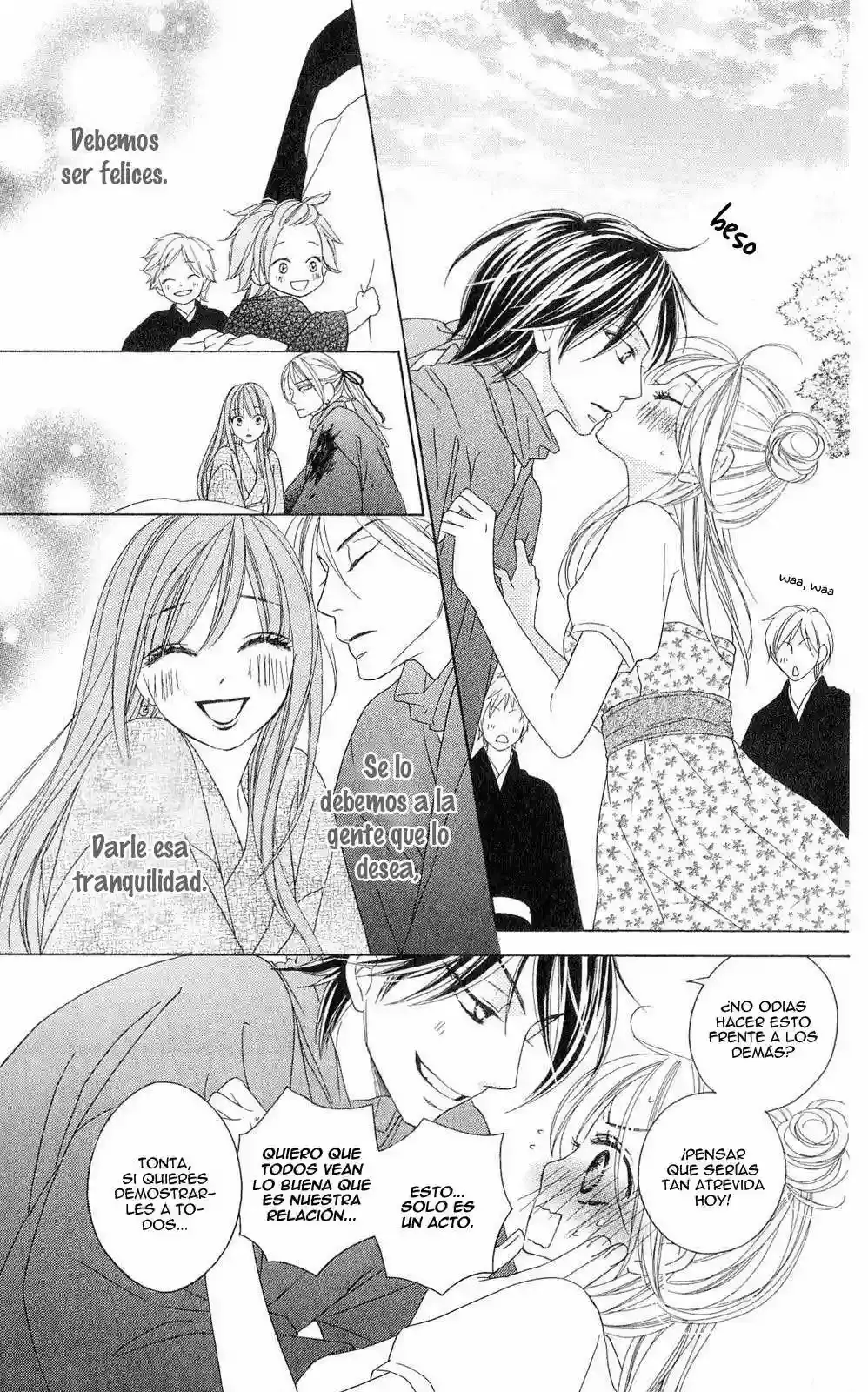Capitulo 44 page 56
