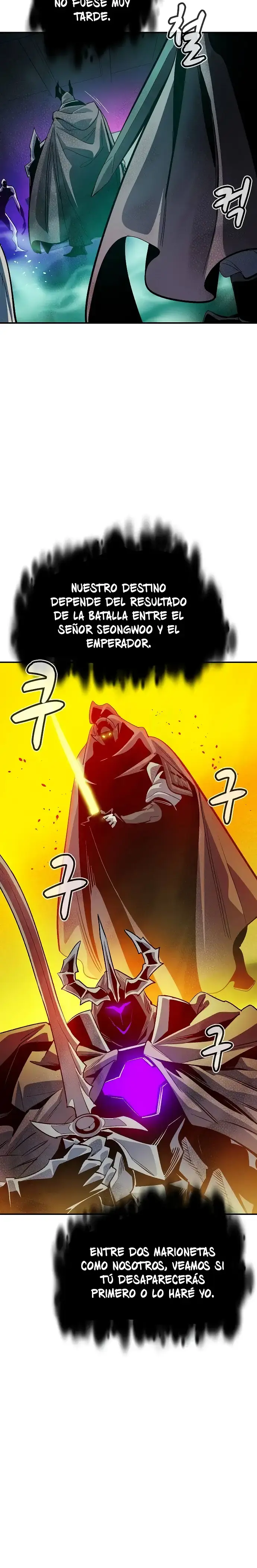 Capitulo 186 page 25