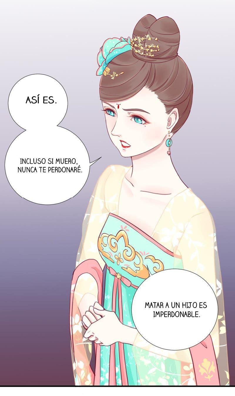 Capitulo 7 page 17