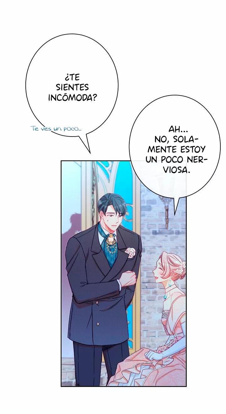 Capitulo 48 page 61