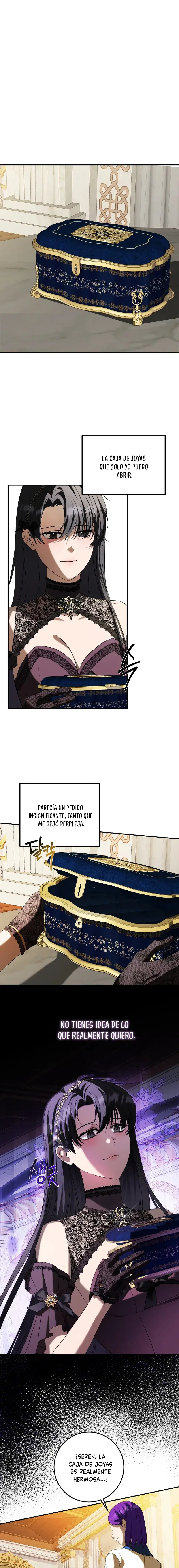 Capitulo 19 page 2