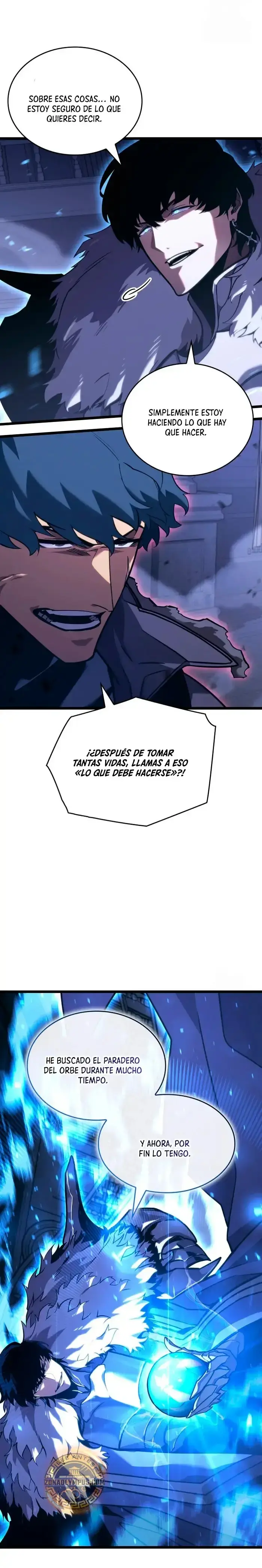 Capitulo 179 page 23