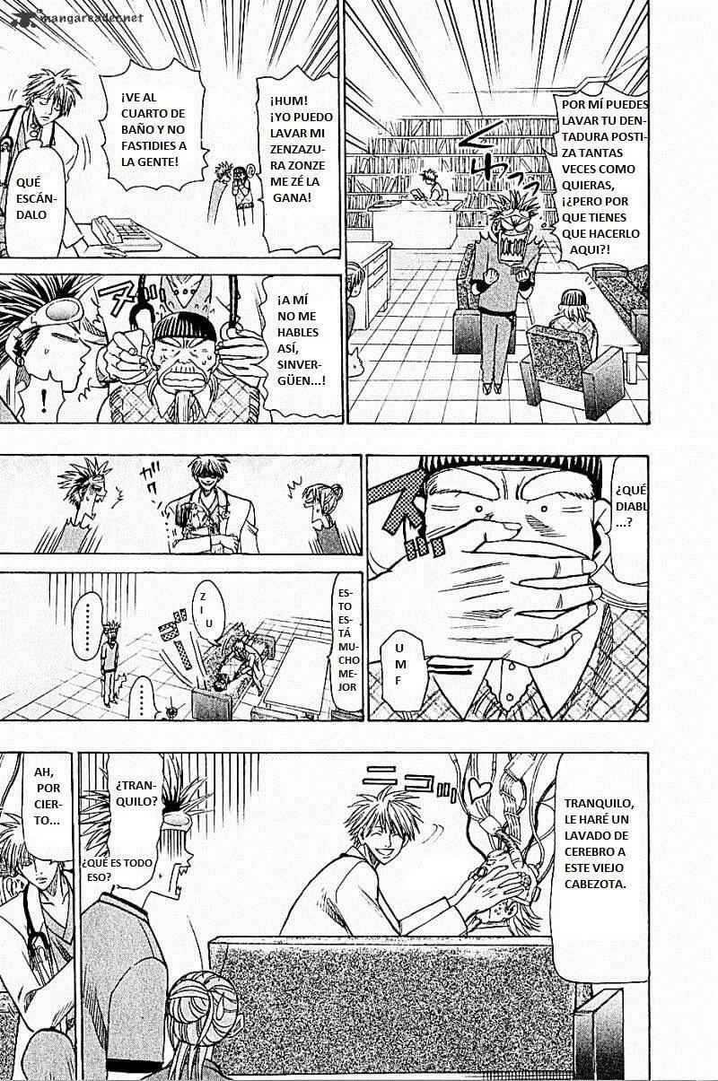 Capitulo 56 page 3