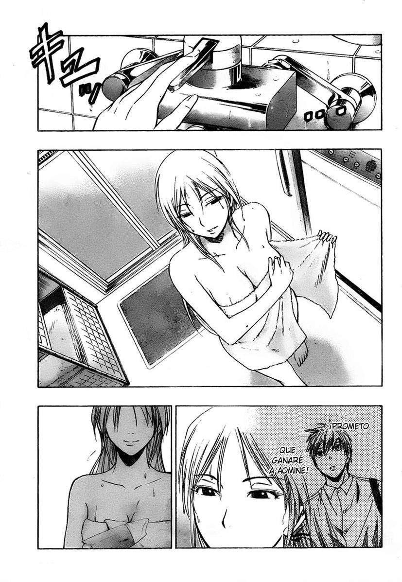 Capitulo 42 page 4