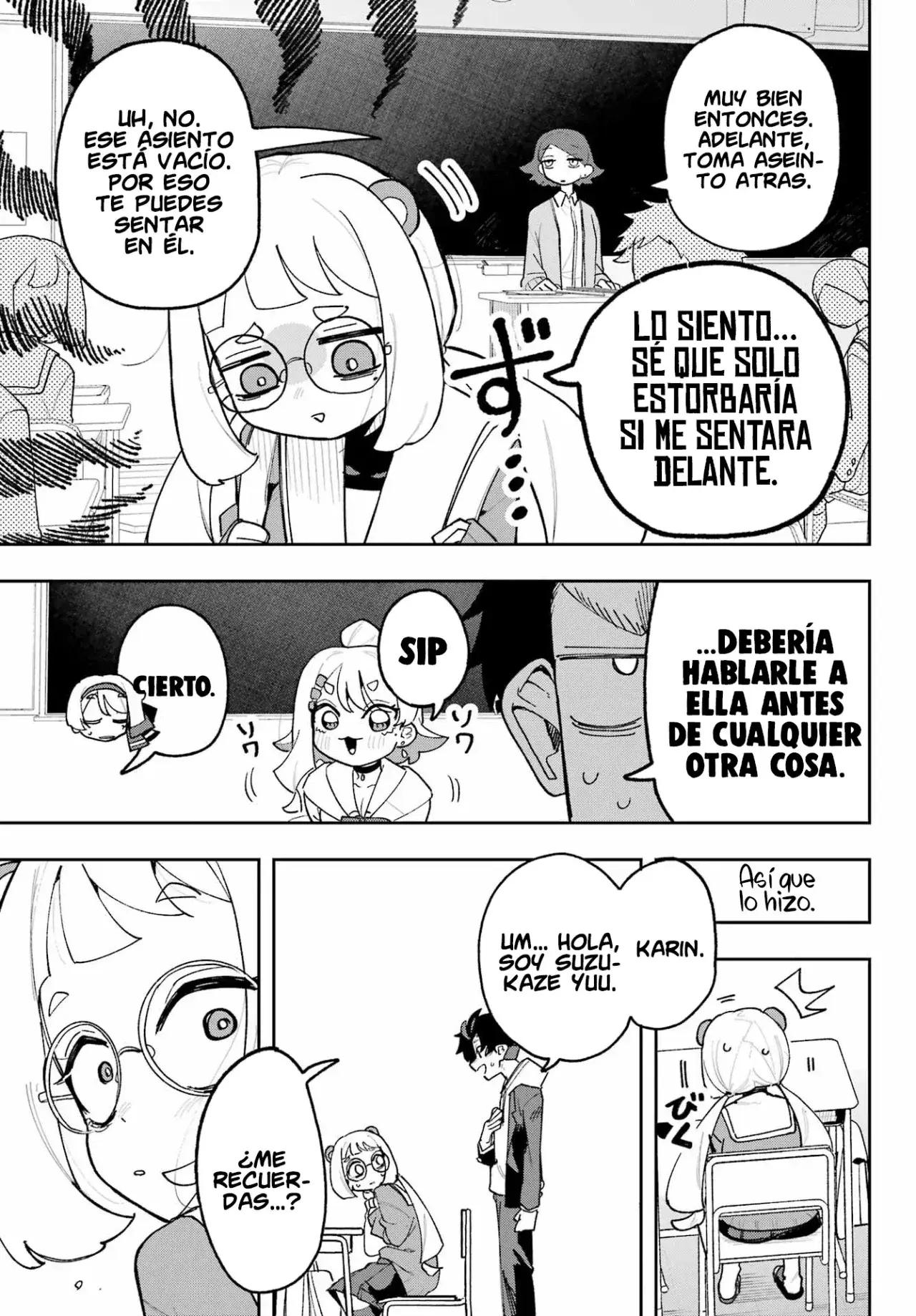 Capitulo 4 page 7