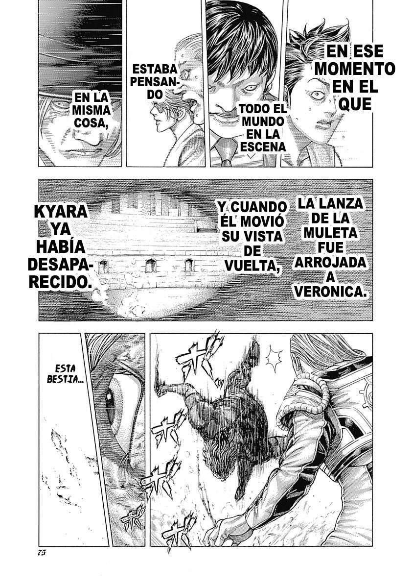 Capitulo 354 page 11