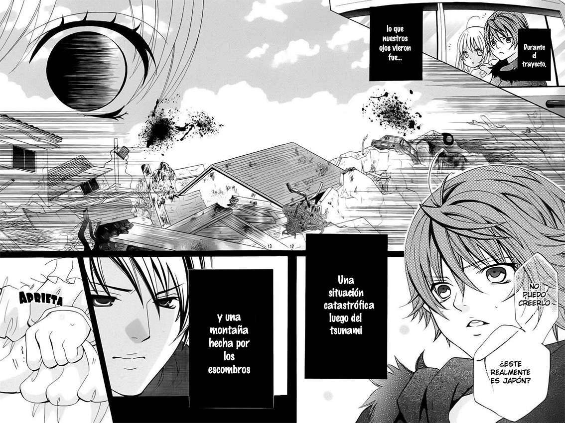 Capitulo 68 page 14