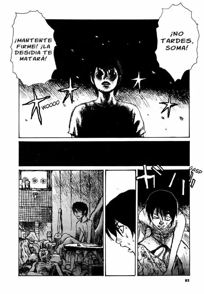 Capitulo 10 page 16