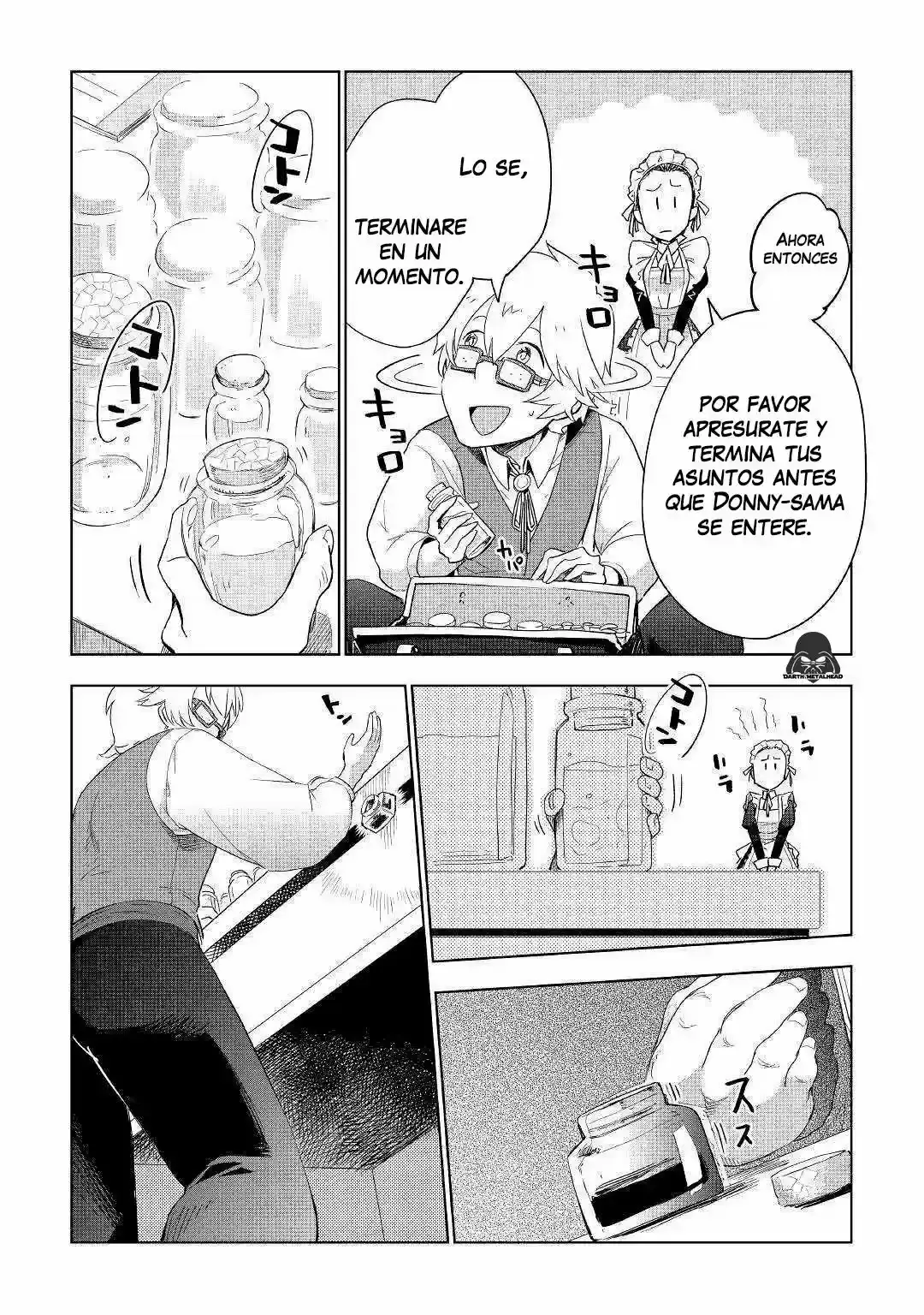 Capitulo 36 page 15