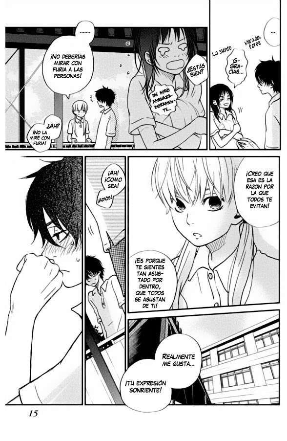 Capitulo 5 page 14