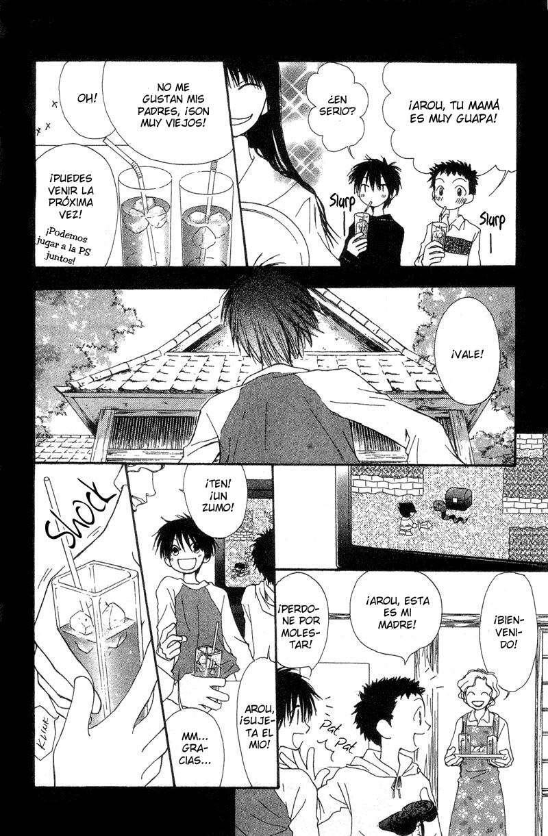 Capitulo 36 page 18
