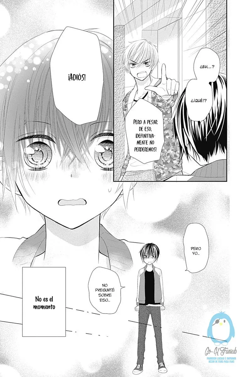 Capitulo 26 page 10