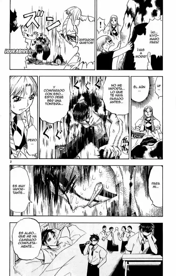Capitulo 10 page 2