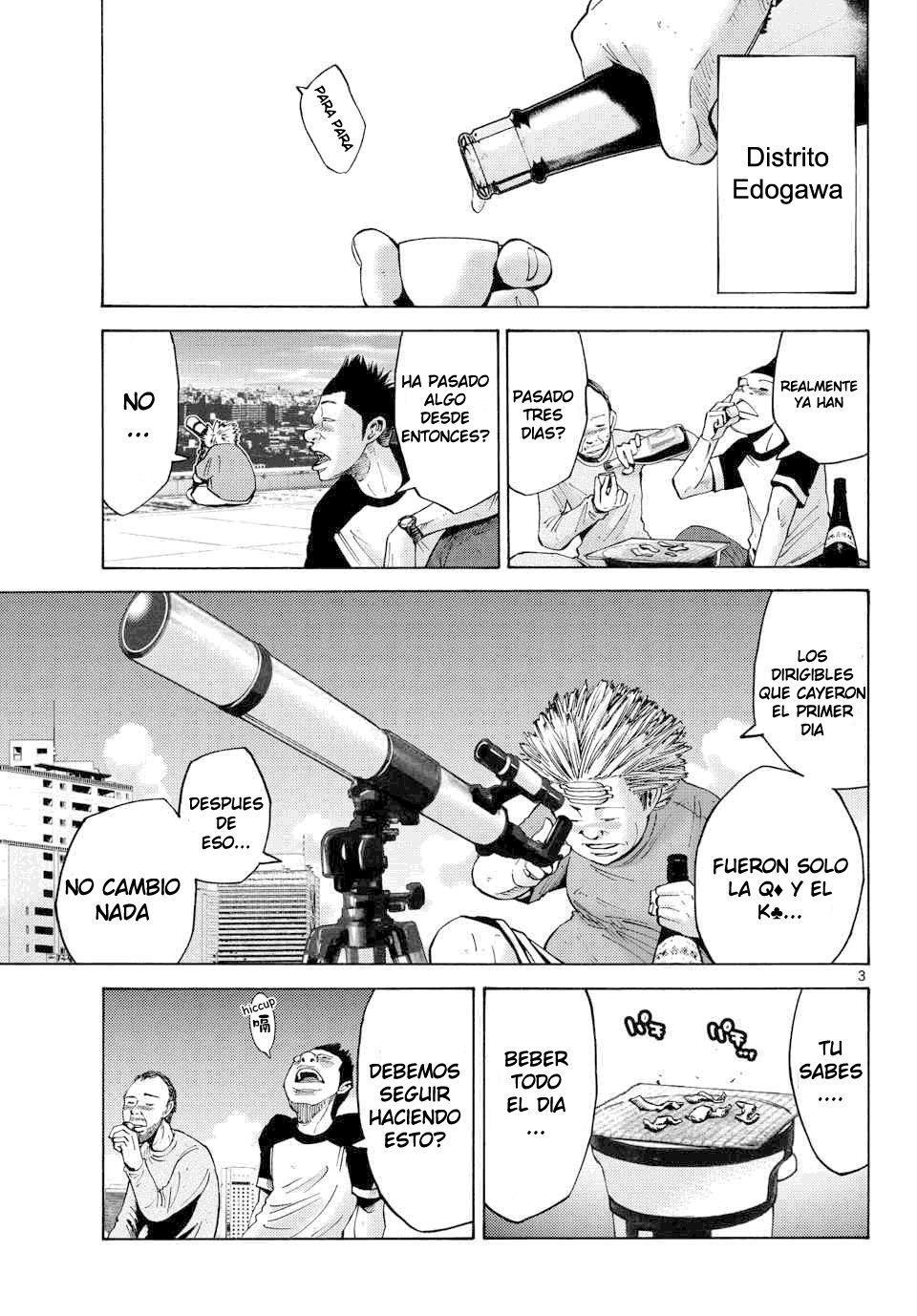 Capitulo 42 page 4