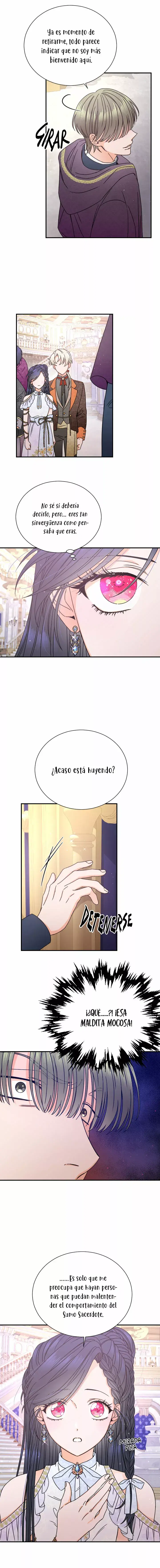 Capitulo 147 page 11