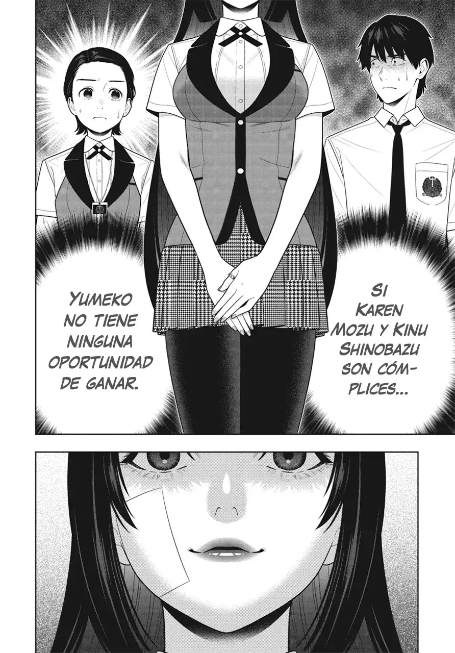 Capitulo 116 page 3