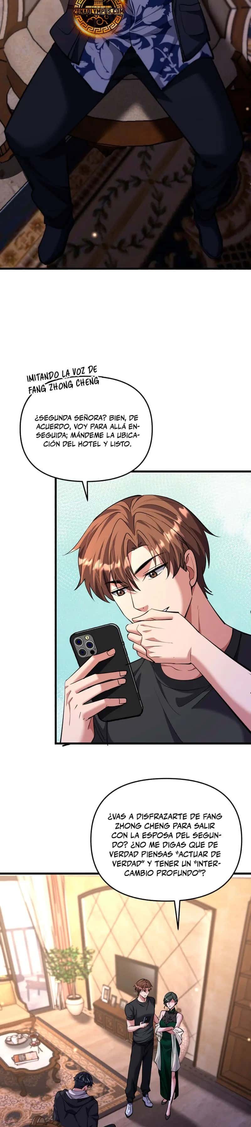 Capitulo 241 page 23