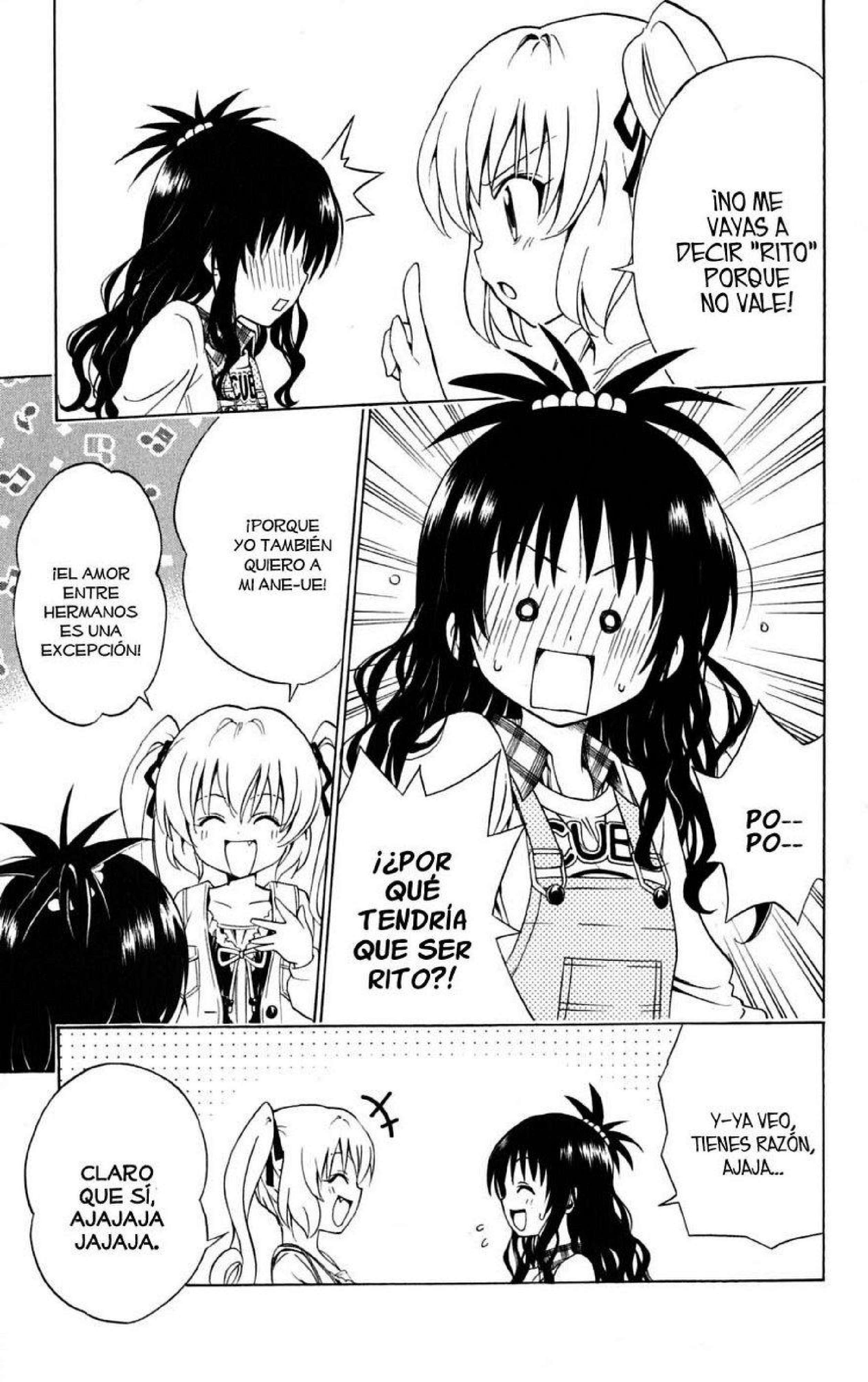 Capitulo 141 page 13
