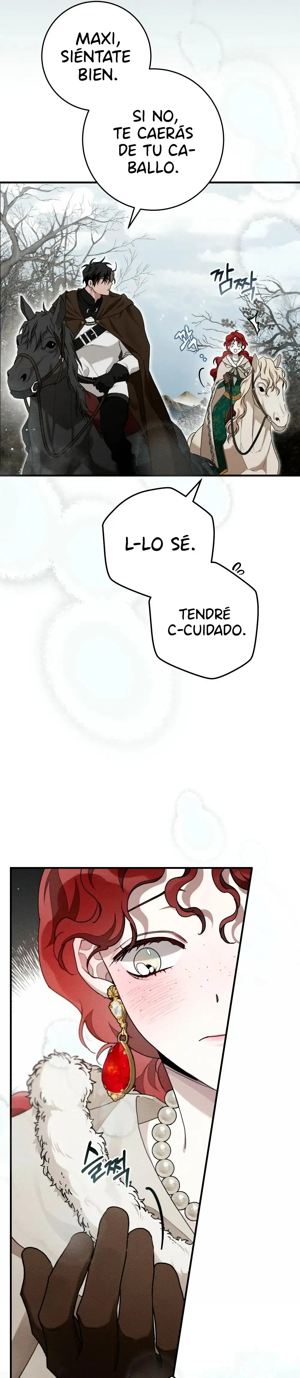 Capitulo 56.1 page 7