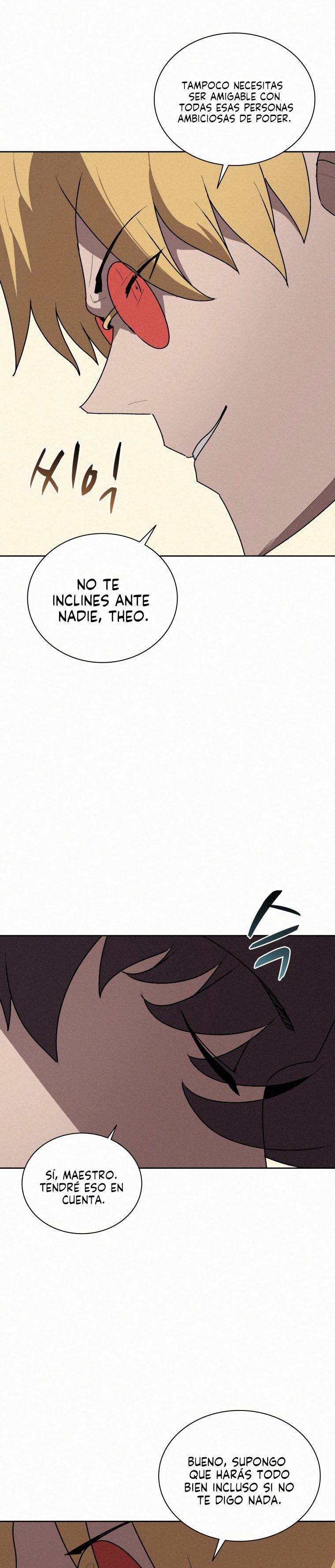 Capitulo 63 page 26
