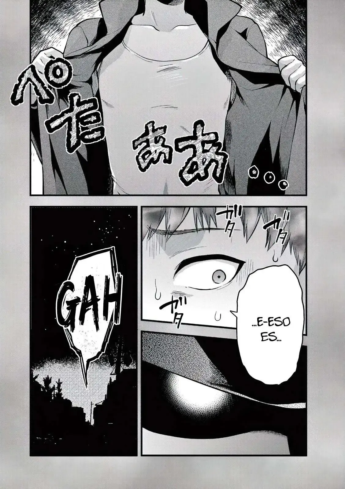 Capitulo 8 page 6