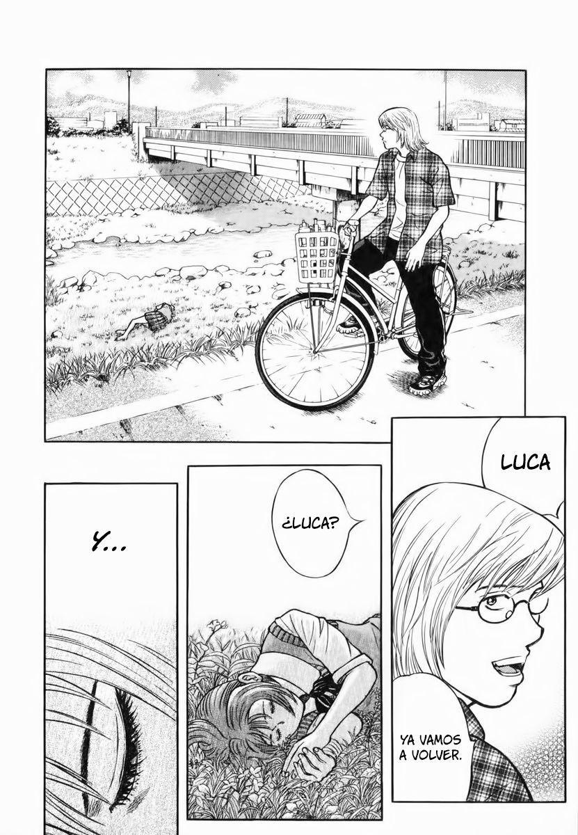 Capitulo 6 page 27