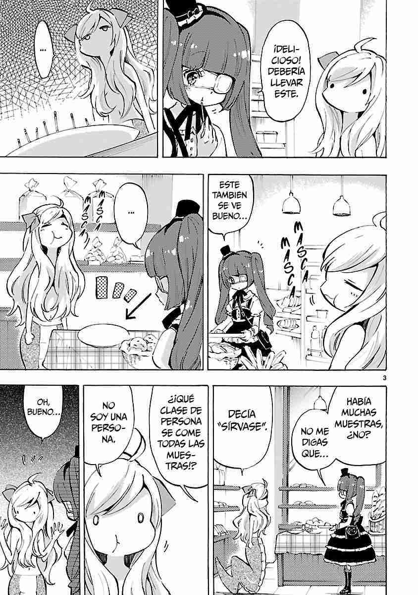 Capitulo 61 page 4