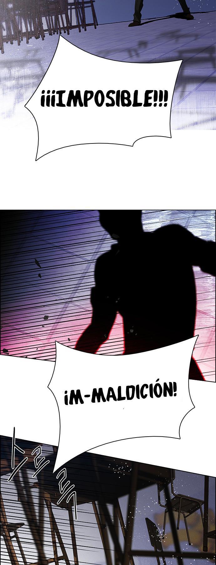 Capitulo 114 page 46
