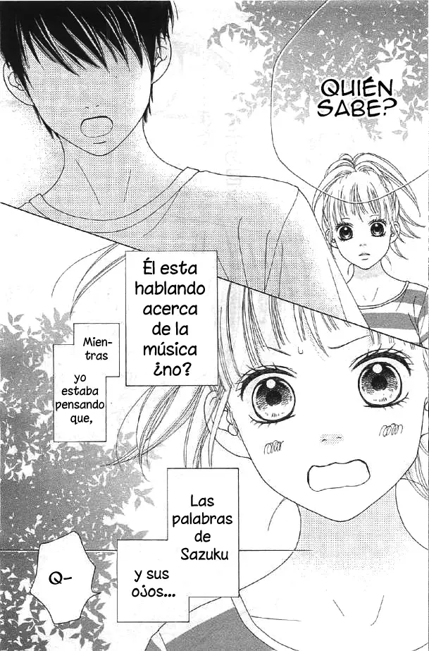 Capitulo 27 page 30