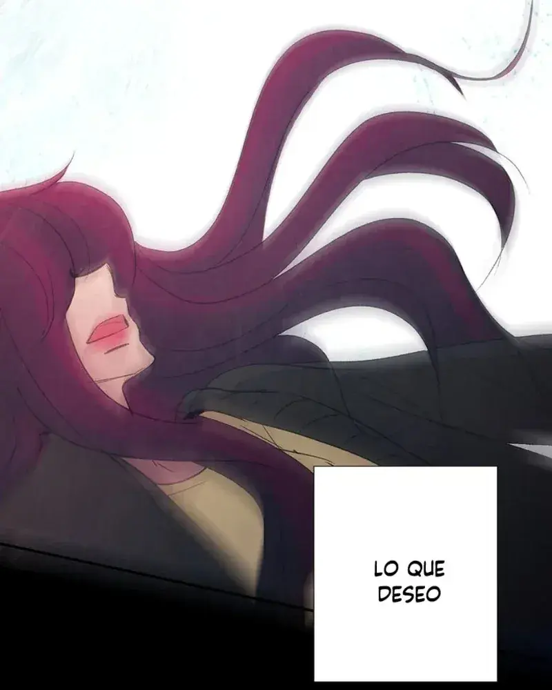 Capitulo 83 page 81
