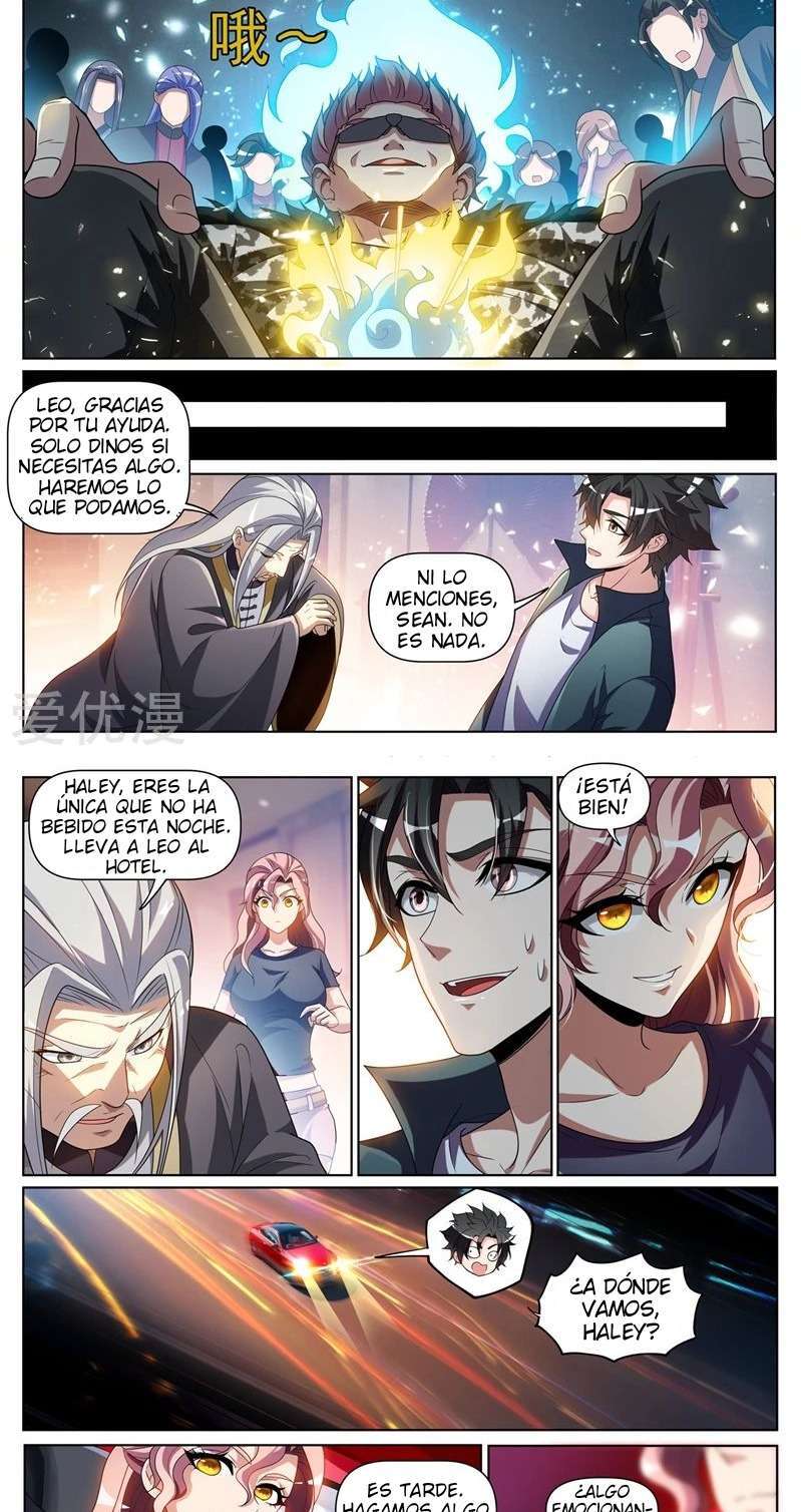 Capitulo 257 page 3