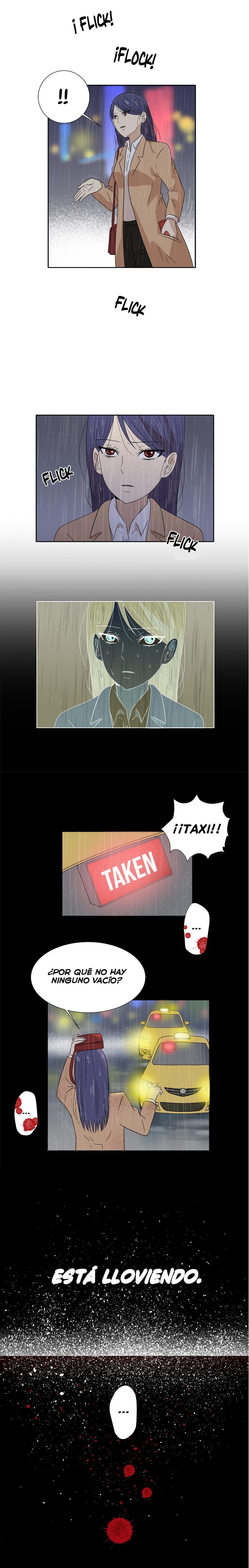 Capitulo 7 page 9