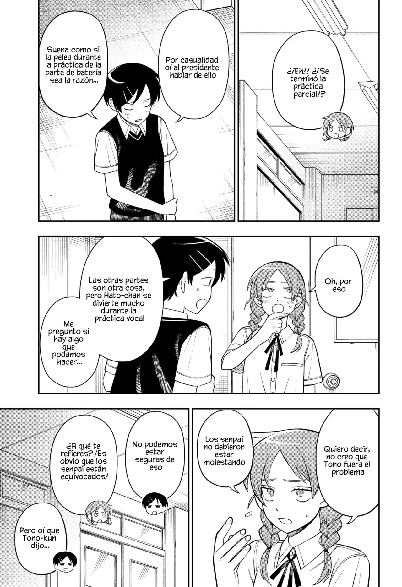 Capitulo 54 page 16