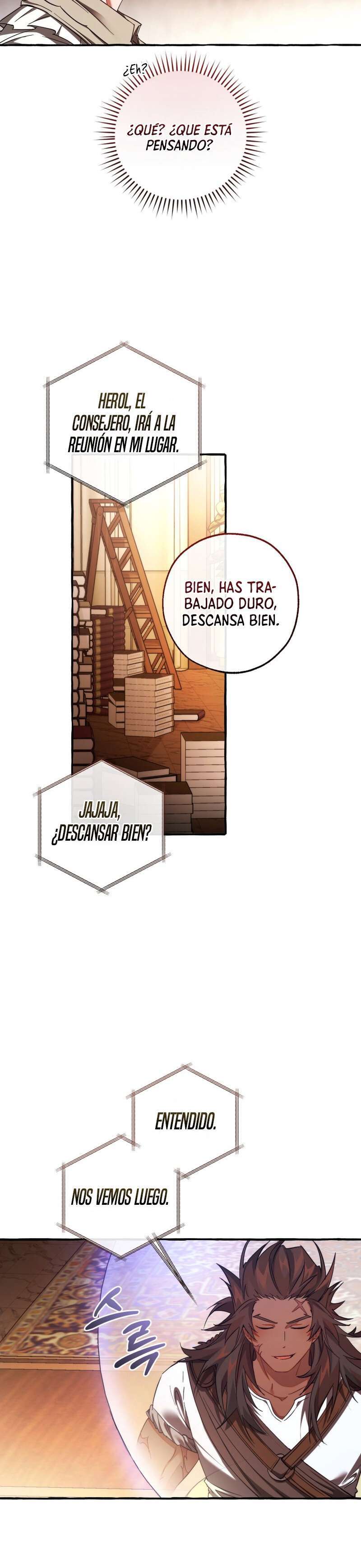 Capitulo 154 page 12