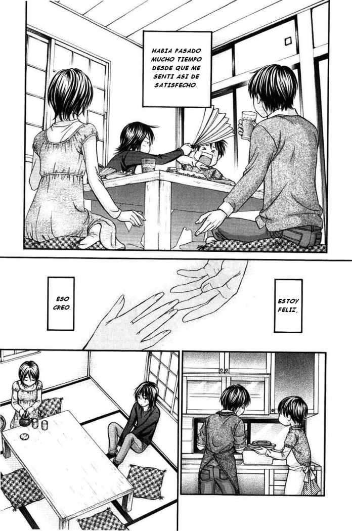 Capitulo 30 page 28