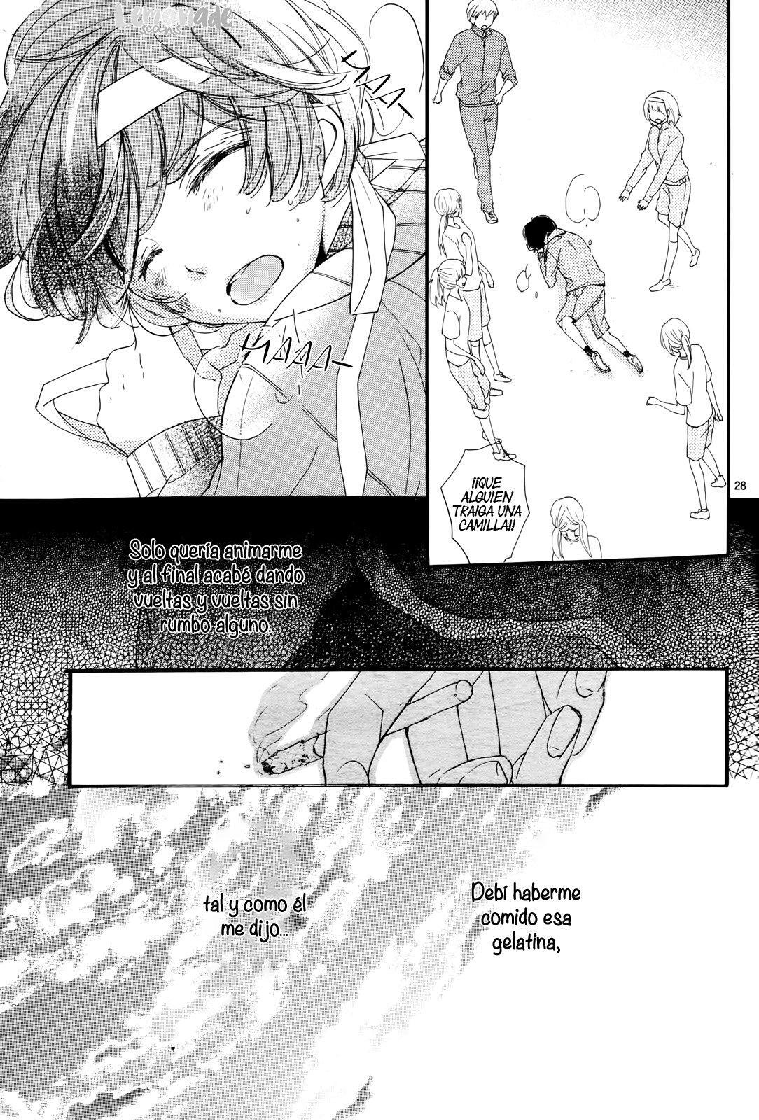 Capitulo 6 page 31