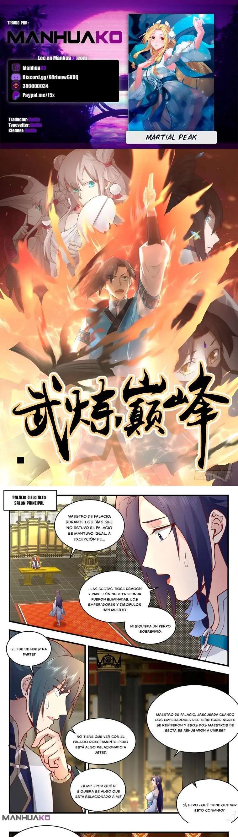 Capitulo 2280 page 1